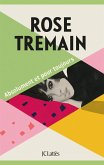 Absolument et pour toujours (eBook, ePUB)