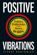 Positive Vibrations (eBook, ePUB) - Bild 1