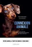 Connexion animale (eBook, ePUB) Connexion animale (eBook, ePUB)