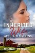 Inherited Wife: Acquired Distress... - Bild 1