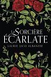 La Sorcière écarlate (eBook, ePUB) - Bild 1
