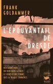 L'Épouvantail de Dresde (eBook, ePUB) L'Épouvantail de Dresde (eBook, ePUB)