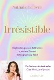 Irrésistible (eBook, ePUB) Irrésistible (eBook, ePUB)