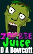 Zombie Juice (eBook, ePUB) - Bild 1
