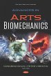 Advances in Arts Biomechanics (eBook,... - Bild 1