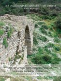 Der Degirmendere Aquadukt von Ephesos (eBook, PDF) Der Degirmendere Aquadukt von Ephesos (eBook, PDF)