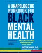 Unapologetic Workbook for Black Mental... - Bild 1