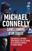 Sans l'ombre d'un doute (eBook, ePUB) Sans l'ombre d'un doute (eBook, ePUB)