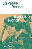 La Petite Bonne (eBook, ePUB)