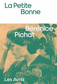 Cover La Petite Bonne (eBook, ePUB)