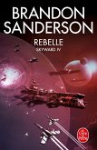 Rebelle (Skyward, Tome 4) (eBook, ePUB)