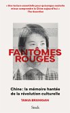 Fantômes rouges (eBook, ePUB) Fantômes rouges (eBook, ePUB)