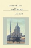 Poems of Love and Marriage (eBook, PDF) Poems of Love and Marriage (eBook, PDF)