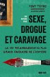 Sexe, drogue et Caravage (eBook, ePUB) - Bild 1