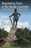 Negotiating Pasts in the Nordic Countries (eBook, ePUB)