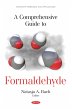 Comprehensive Guide to Formaldehyde... - Bild 1