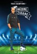 Tous champions ! Zinedine Zidane... - Bild 1