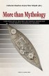 More than Mythology (eBook, PDF) - Bild 1