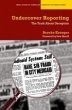 Undercover Reporting (eBook, PDF) - Bild 1