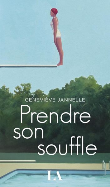 Prendre son souffle (eBook, ePUB) Prendre son souffle (eBook, ePUB)