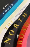 The North Road (eBook, ePUB) The North Road (eBook, ePUB)