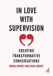 In Love with Supervision (eBook, ePUB) - Bild 1