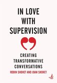 In Love with Supervision (eBook, ePUB)