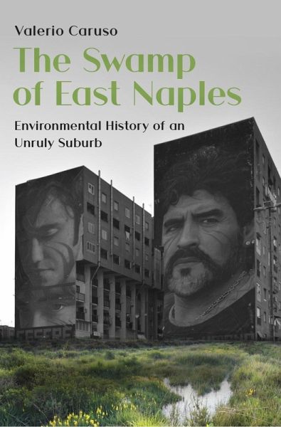 Swamp of East Naples (eBook, PDF) Swamp of East Naples (eBook, PDF)