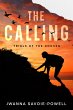 The Calling (eBook, ePUB) - Bild 1