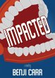 Impacted (eBook, ePUB) - Bild 1