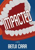 Impacted (eBook, ePUB)