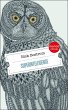 Superintelligence (eBook, ePUB) - Bild 1