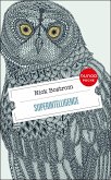 Superintelligence (eBook, ePUB) Superintelligence (eBook, ePUB)