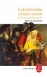La Damoiselle à coeur ouvert (eBook,... - Bild 1
