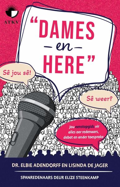 Dames en here (eBook, ePUB) Dames en here (eBook, ePUB)