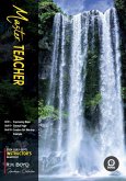 Master Teacher (eBook, ePUB) Master Teacher (eBook, ePUB)