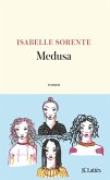 Medusa (eBook, ePUB) Medusa (eBook, ePUB)