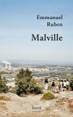 Malville (eBook, ePUB) Malville (eBook, ePUB)