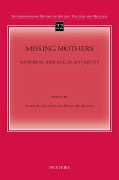 Missing Mothers (eBook, PDF)