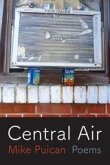 Central Air (eBook, ePUB)
