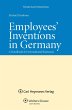 Employees' Inventions in Germany... - Bild 1