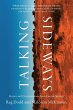 Talking Sideways (eBook, PDF) - Bild 1