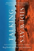 Talking Sideways (eBook, PDF)