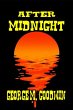 After Midnight (eBook, ePUB) - Bild 1