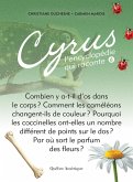 Cyrus 6 (eBook, PDF) Cyrus 6 (eBook, PDF)