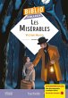 BiblioCollège - Les Misérables... - Bild 1