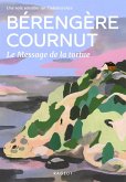 Le Message de la tortue (eBook, ePUB) Le Message de la tortue (eBook, ePUB)
