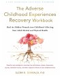 Adverse Childhood Experiences Recovery... - Bild 1