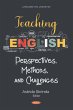 Teaching English: Perspectives,... - Bild 1