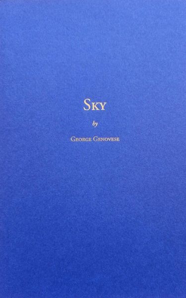 Sky (eBook, ePUB) Sky (eBook, ePUB)